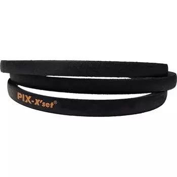 Узкий клиновой ремень PIX X'Set 00-00035592