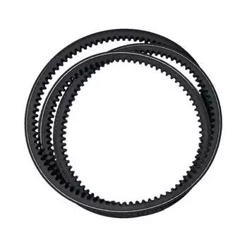 Узкий клиновой ремень PIX X'tra 00-00032080