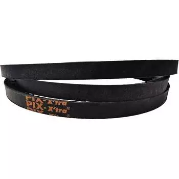 Узкий клиновой ремень PIX X'tra 00-00049419