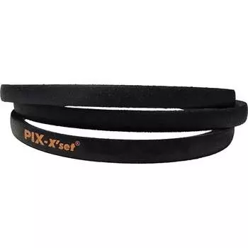 Узкий клиновой ремень PIX Xset 00-00032009