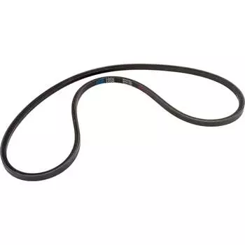 Узкий клиновой ремень TITAN LOCK TLB-SPA1457h