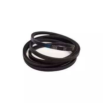 Узкий клиновой ремень TITAN LOCK TLB-SPA1482h