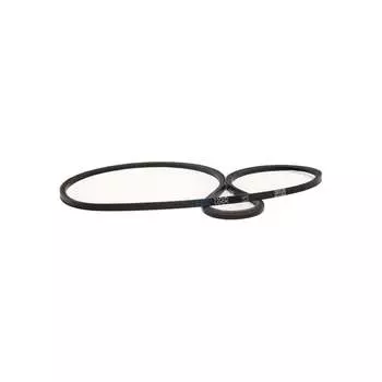 Узкий клиновой ремень TITAN LOCK TLB-SPZ1180h