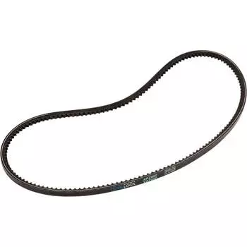 Узкий клиновой ремень TITAN LOCK XPZ950 TLB-XPZ950