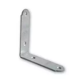 Узкий мебельный угол КрепСтройГрупп