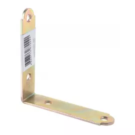 Узкий мебельный угол КрепСтройГрупп