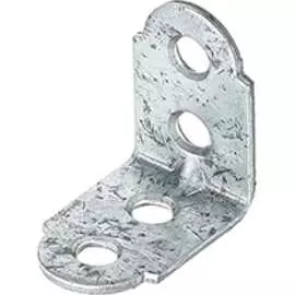 Узкий мебельный угол РК ГРУП KW1 РК000002065