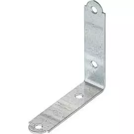 Узкий мебельный угол РК ГРУП KW4 РКГ00006846