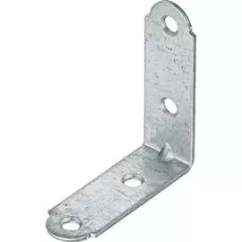 Узкий мебельный угол РК ГРУП KW3 РКГ00009240