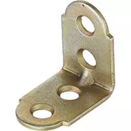 Узкий мебельный угол РК ГРУП KWZ1 РКГ00023350