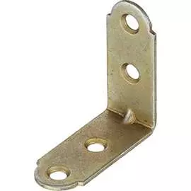 Узкий мебельный угол РК ГРУП KWZ2 РК000002578