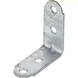 Узкий мебельный угол РК ГРУП KW2 РК000002123