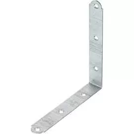 Узкий мебельный угол РК ГРУП KW6 РКГ00006850