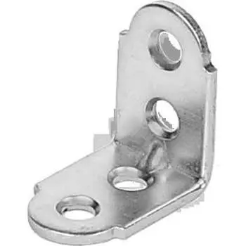 Узкий мебельный угол РК ГРУП РК000002781