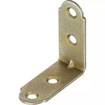 Узкий мебельный уголок РК ГРУП KWZ4 РК000003097