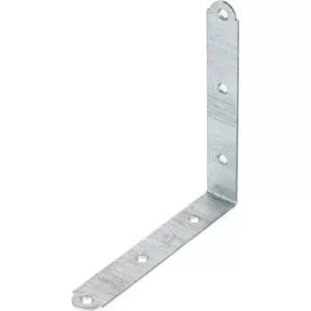 Узкий мебельный уголок РК ГРУП