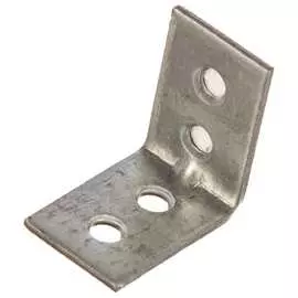 Узкий мебельный уголок ЗУБР УМ-1.5 31032-25