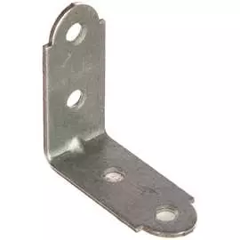 Узкий мебельный уголок ЗУБР УМ-1.5 31032-40
