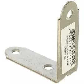 Узкий мебельный уголок ЗУБР УМ-1.5 31032-50