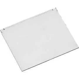 Узкий поперечный разделитель лотка СТАРКИТ