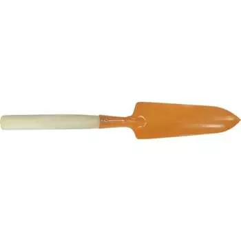 Узкий посадочный совок POLYAGRO 7662121