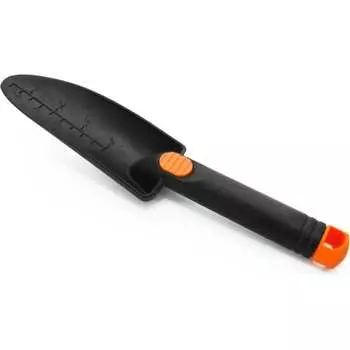 Узкий посадочный совок POLYAGRO 7661203