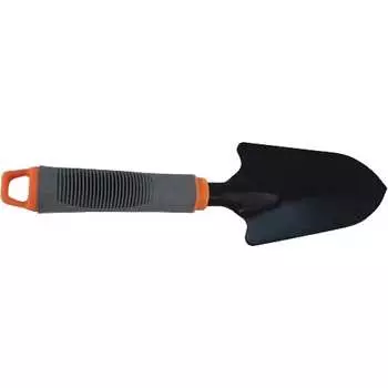 Узкий посадочный совок POLYAGRO 7661303