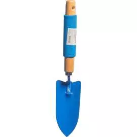 Узкий посадочный совок Садовита