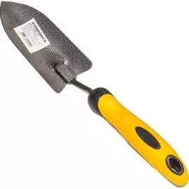 Узкий посадочный совок Садовита