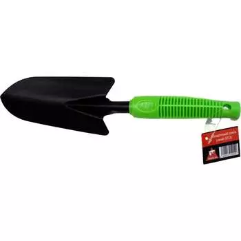 Узкий посадочный совок TOOLAS 00000012691