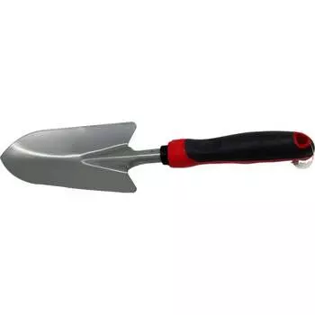 Узкий посадочный совок TOOLAS ЦБ-00000360