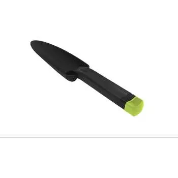 Узкий садовый совок Архимед P1256