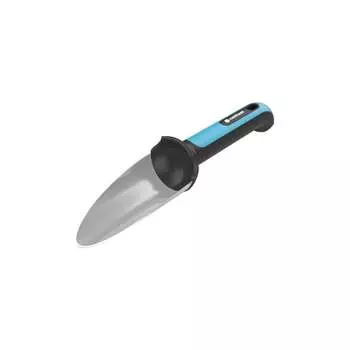 Узкий садовый совок Cellfast ERGO 42-002