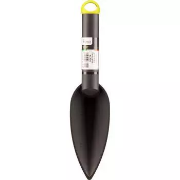 Узкий совок для растений AMIGO 12317D/12318 12317/12318