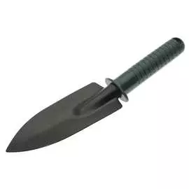 Узкий совок МУЛЬТИДОМ J83-2