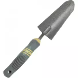 Узкий совок Репка