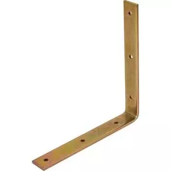 Узкий сверхмощный уголок РК ГРУП MK 5 РКГ00000833