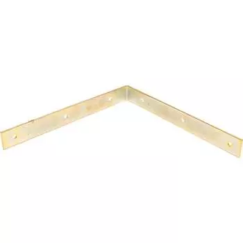 Узкий сверхмощный уголок РК ГРУП MK 7 РКГ00000834