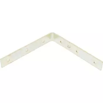 Узкий сверхмощный уголок РК ГРУП MK 3 РК000002908