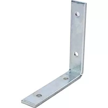 Узкий толстостенный держатель КРЕПКО-НАКРЕПКО 44678