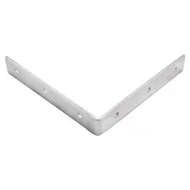 Узкий толстостенный держатель КРЕПКО-НАКРЕПКО 44685