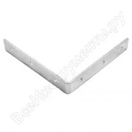 Узкий толстостенный держатель КРЕПКО-НАКРЕПКО 44692