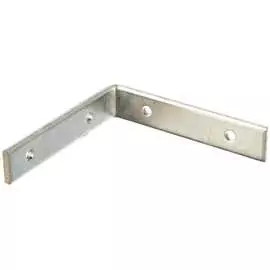 Узкий держатель Госкреп КР.092121