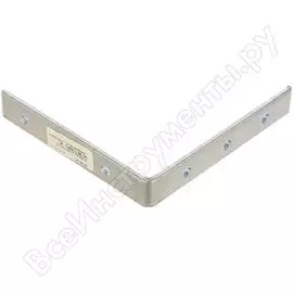 Узкий держатель Госкреп КР.092122