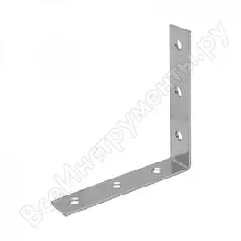 Узкий держатель Госкреп КР.092123