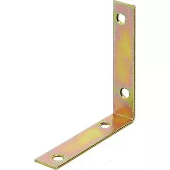 Узкий уголок ООО Техно-Сервис