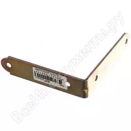 Узкий держатель ROCK RKW4 400407