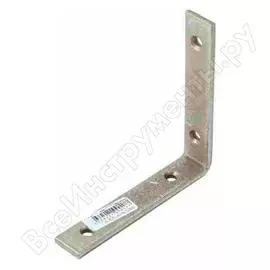 Узкий держатель ROCK RKW5 400507