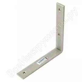 Узкий держатель ROCK RKW7 400707