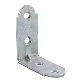 Узкий держатель ROCK RKWO2 400247